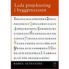Leda Projektering