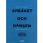 Språket Och Dansen