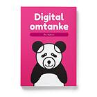 Digital Omtanke