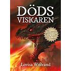 Dödsviskaren