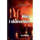 Höst I Skärselden