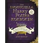 Den Inofficiella Harry Potter-kokboken