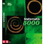 Matematik 5000 Kurs 2b Grön Lärobok