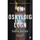 En Oskyldig Lögn