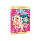 Barbie Fairytopia (DVD)