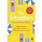 The Jetsetters