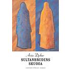 Sultanbrudens Skugga