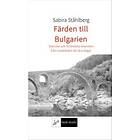 Färden Till Bulgarien