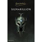 Silmarillion