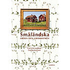 Småländska Orden Och Grammatiken