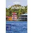 Panama Lp