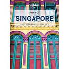 Pocket Singapore Lp