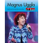 Magnus Uggla I Fokus