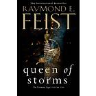 Queen Of Storms