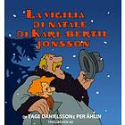 La Vigilia Di Natale Karl-bertil Jonsson