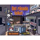 Det Rånade Folket