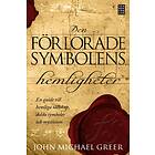 Den Förlorade Symbolens Hemligheter