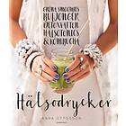 Hälsodrycker Gröna Smoothies, Buljonger, Detoxvatten, Hälsotonics Oc