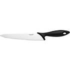 Fiskars Avanti Kökskniv 21cm