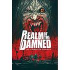 Realm Of The Damned: Damned:the ...