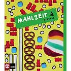 Mahlzeit A. Elevbok