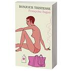 Bonjour Tristesse