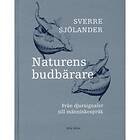Naturens Budbärare Från Djursignaler Till Människospråk