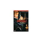 Gotcha! (US) (DVD)