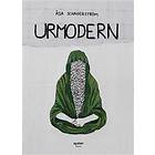 Urmodern