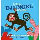 Lilla Djungelboken