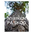 Nyfiken På Skog