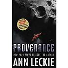Provenance
