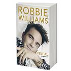 Reveal En Biografi