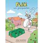 Flax Och Glasspaketet