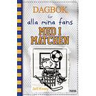 Med I Matchen