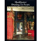 Skokloster During 350 Years