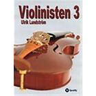 Violinisten 3