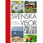 Svenska Visor- Den Röda Samlingen