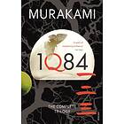 1q84