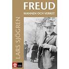 Freud- Mannen Och Verket