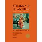 Stilikon & Filantrop Marianne Bernadotte