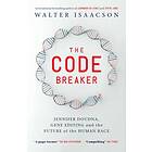 Code Breaker