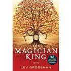 Magician King