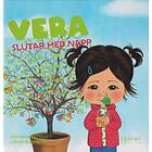 Vera Slutar Med Napp