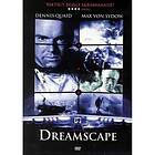 Dreamscape (DVD)