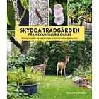 Skydda Trädgården Från Skadedjur & Ogräs Naturliga Metoder Mot Rådju