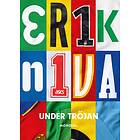 Under Tröjan