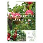 Trädgårdens Växtskydd