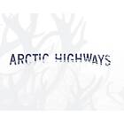 Arctic Highways Unbounded Indigenous People A Traveling Art Exhibiti