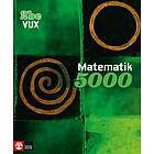 Matematik 5000 Kurs 2bc Vux Lärobok